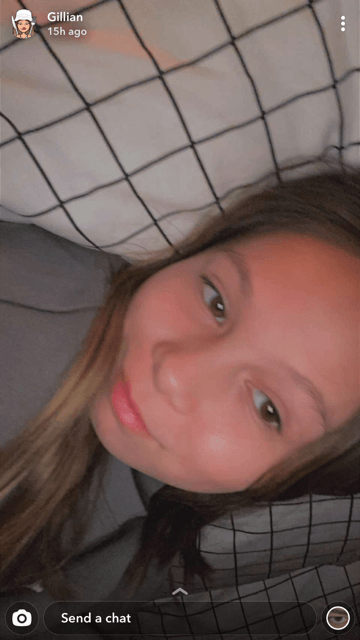 Gillian Grace Ragan - Photo 146