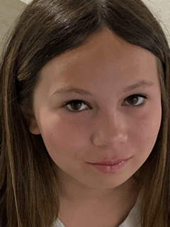 Gillian Grace Ragan - Photo 141