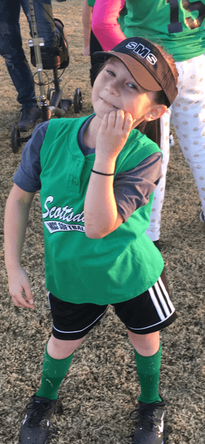 Gillian Grace Ragan - Photo 142