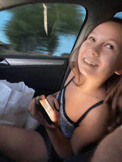 Gillian Grace Ragan - Photo 144