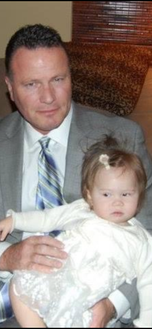 Gillian Grace Ragan - Photo 147