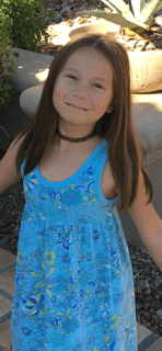 Gillian Grace Ragan - Photo 145